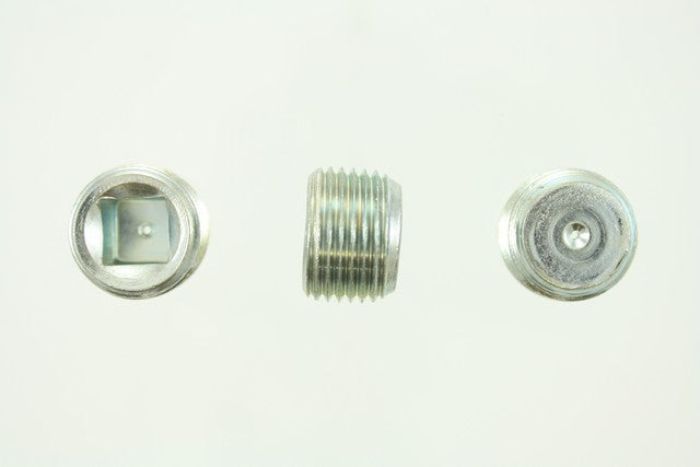 Pipe Plug Pioneer PP-475