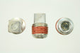 Pipe Plug Pioneer PP-490-T