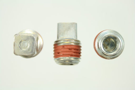 Pipe Plug Pioneer PP-490-T