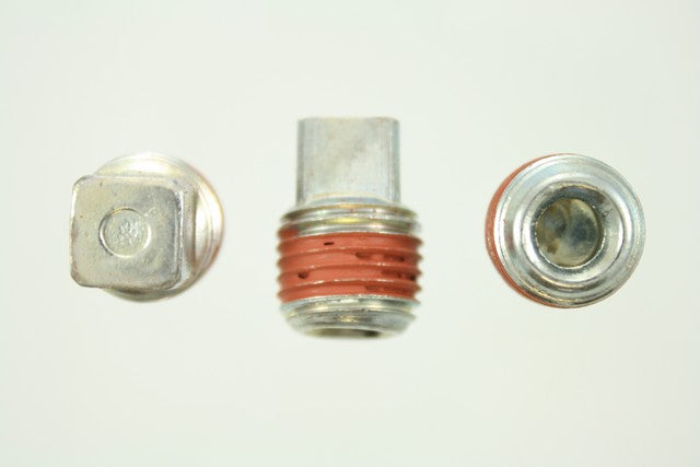 Pipe Plug Pioneer PP-490-T