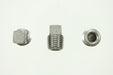 Pipe Plug Pioneer PP-490