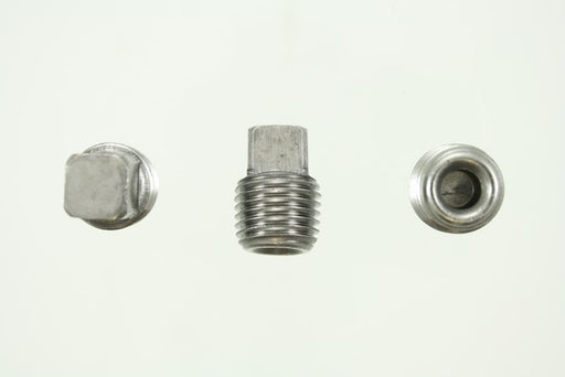 Pipe Plug Pioneer PP-490