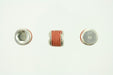 Pipe Plug Pioneer PP-507-T