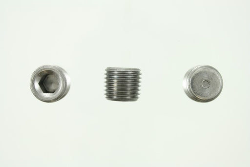Pipe Plug Pioneer PP-507