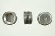 Pipe Plug Pioneer PP-554