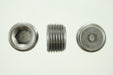 Pipe Plug Pioneer PP-560