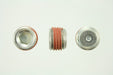 Pipe Plug Pioneer PP-567-T