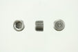 Pipe Plug Pioneer PP-567