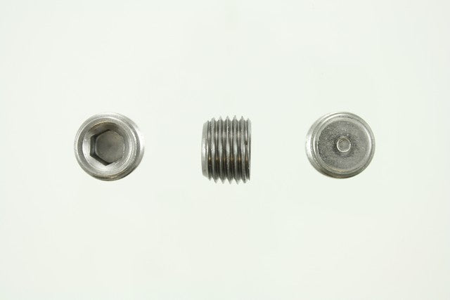 Pipe Plug Pioneer PP-567