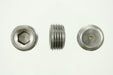 Pipe Plug Pioneer PP-568