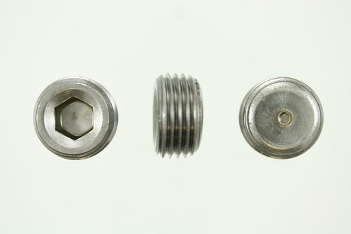 Pipe Plug Pioneer PP-568