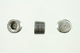 Pipe Plug Pioneer PP-620