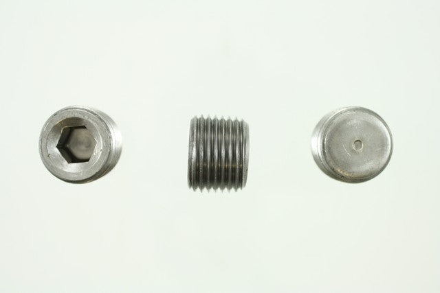 Pipe Plug Pioneer PP-620