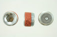Pipe Plug Pioneer PP-637-T