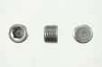 Pipe Plug Pioneer PP-637