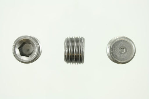 Pipe Plug Pioneer PP-637
