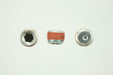 Pipe Plug Pioneer PP-638-T