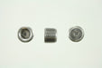 Pipe Plug Pioneer PP-638