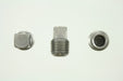 Pipe Plug Pioneer PP-733