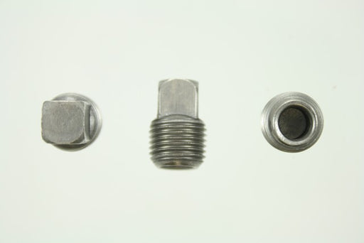 Pipe Plug Pioneer PP-733