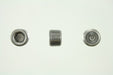 Pipe Plug Pioneer PP-735