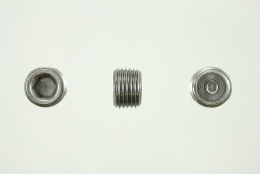 Pipe Plug Pioneer PP-735
