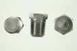 Pipe Plug Pioneer PP-745