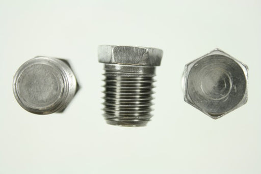 Pipe Plug Pioneer PP-745