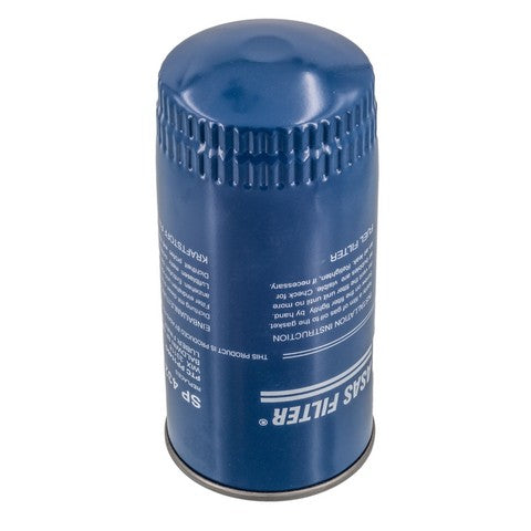 Fuel Filter PTC PP1146G