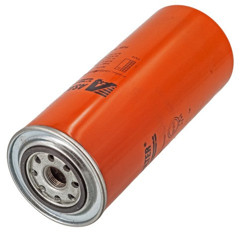 Fuel Filter PTC PP3376