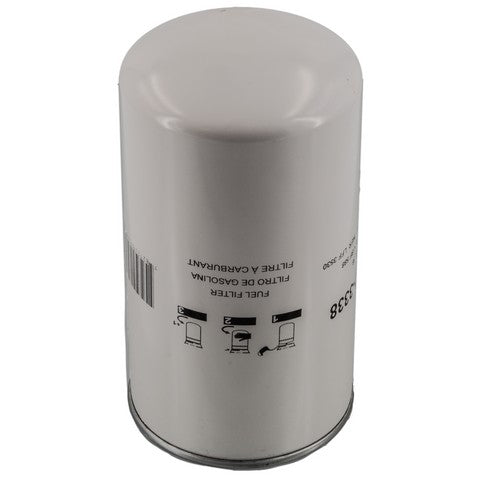 Fuel Filter PTC PP3380