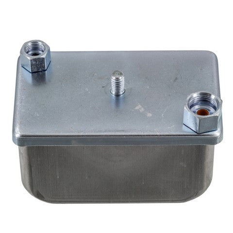 Fuel Filter PTC PP3500