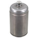 Fuel Water Separator Filter PTC PP3522