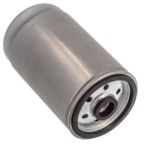 Fuel Water Separator Filter PTC PP3522