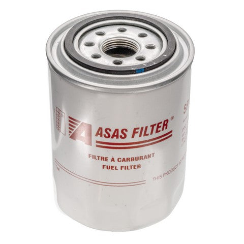 Fuel Filter PTC PP3528A