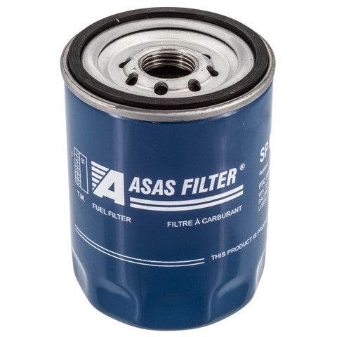 Fuel Filter PTC PP3594