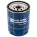 Fuel Filter PTC PP3594