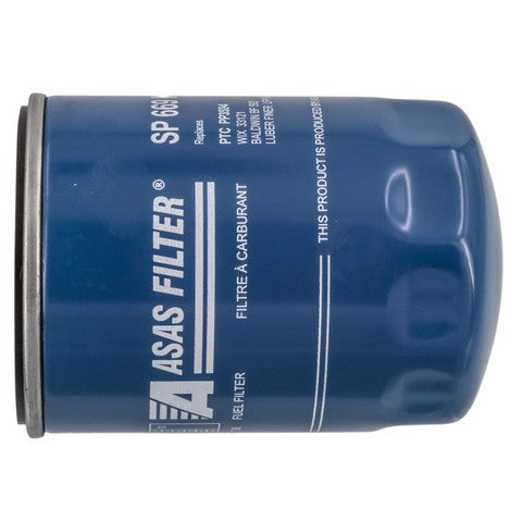 Fuel Filter PTC PP3594