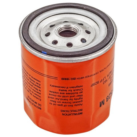 Fuel Filter PTC PP3595