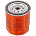 Fuel Filter PTC PP3595