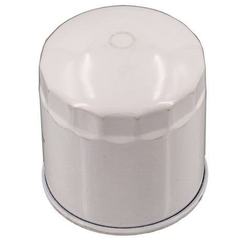 Fuel Filter PTC PP3627