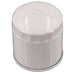 Fuel Filter PTC PP3627