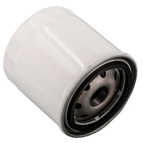 Fuel Filter PTC PP3627