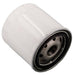 Fuel Filter PTC PP3627
