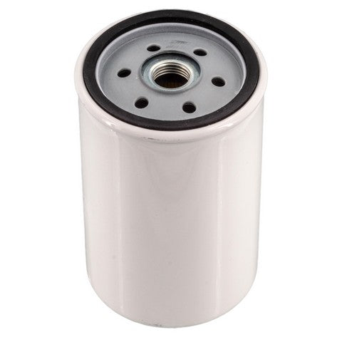 Fuel Filter PTC PP3711