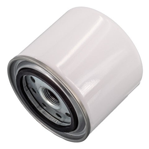 Fuel Filter PTC PP3726