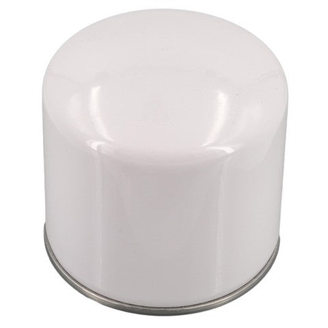 Fuel Filter PTC PP3726