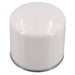 Fuel Filter PTC PP3726