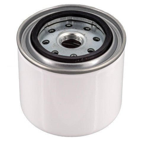 Fuel Filter PTC PP3726