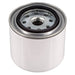 Fuel Filter PTC PP3726